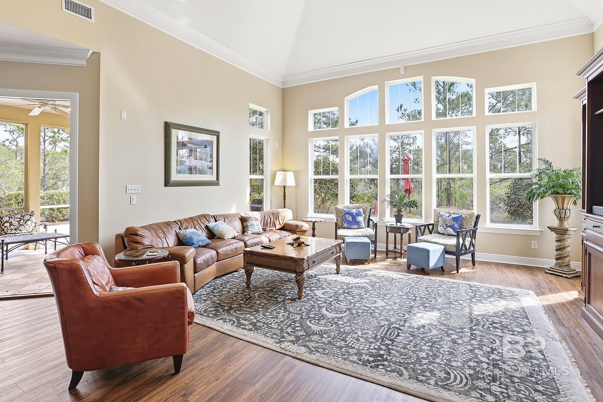 9351 Caravelle Lane, Gulf Shores, AL, 36542