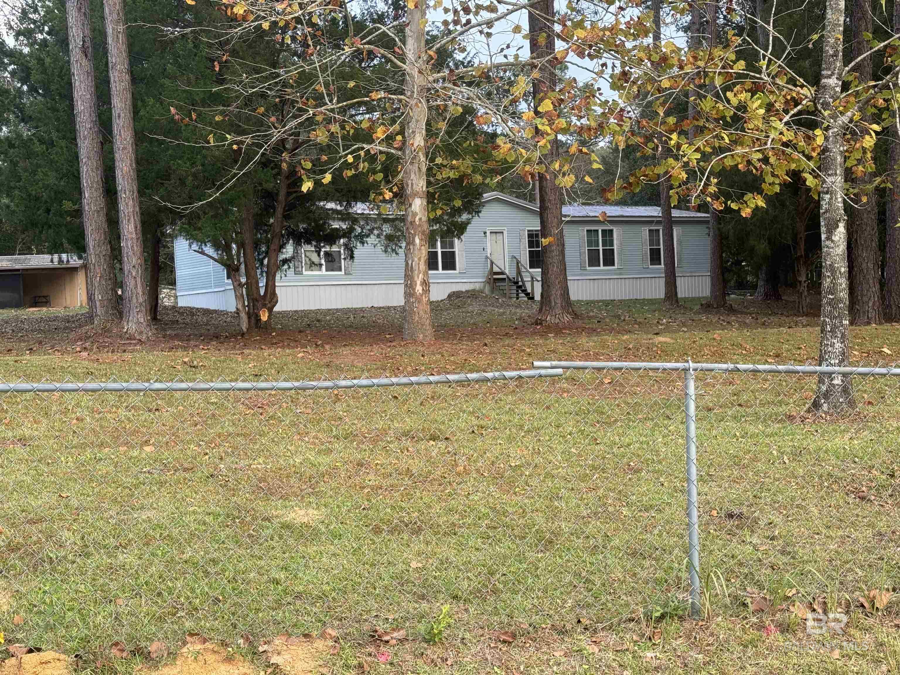 Robertsdale, AL, 36567