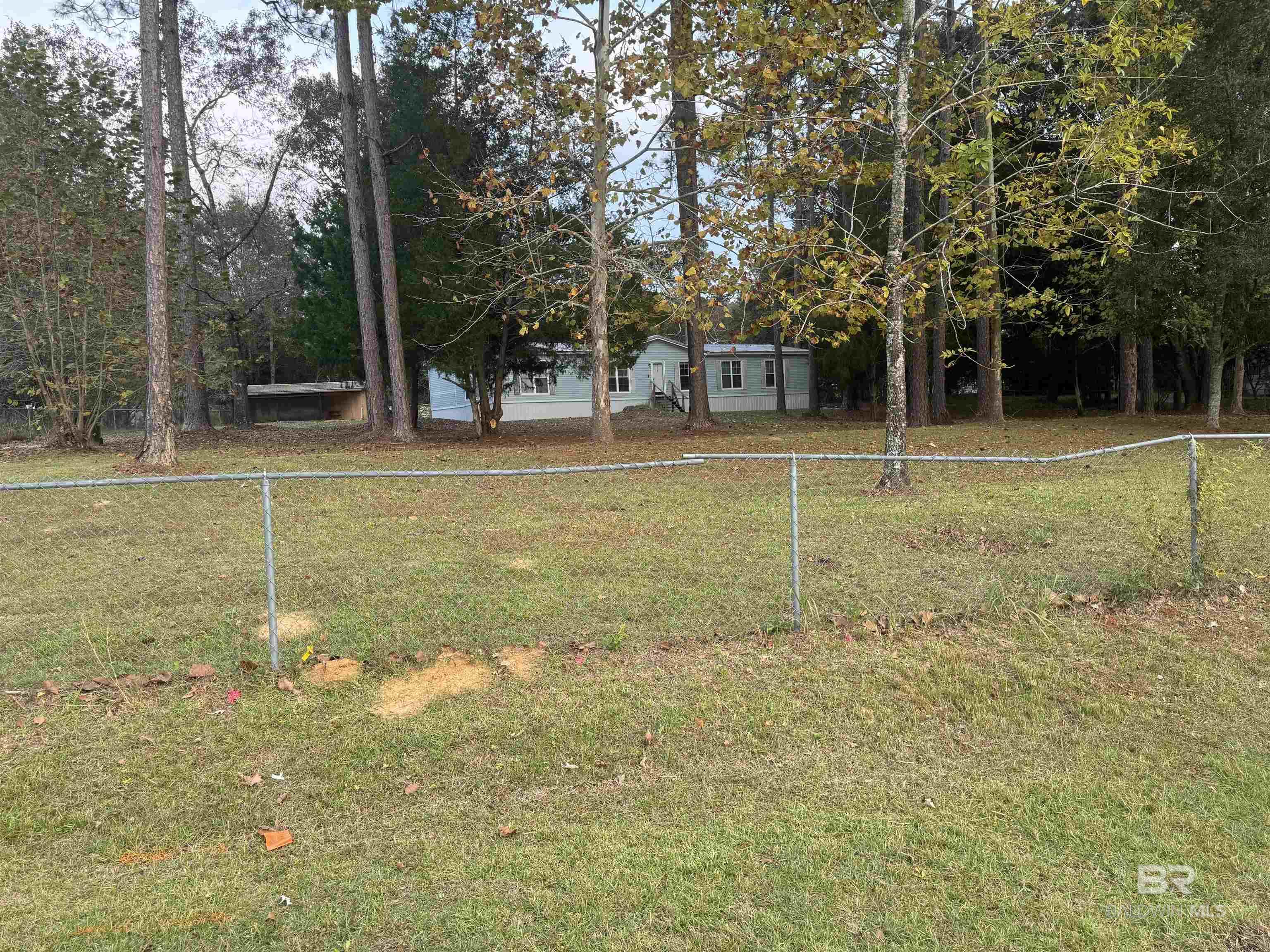 Robertsdale, AL, 36567