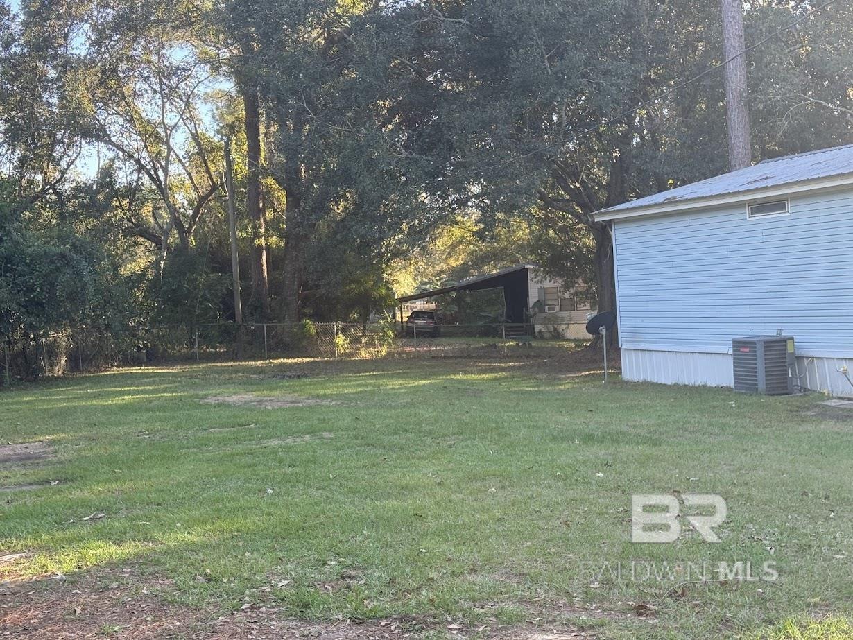 Robertsdale, AL, 36567