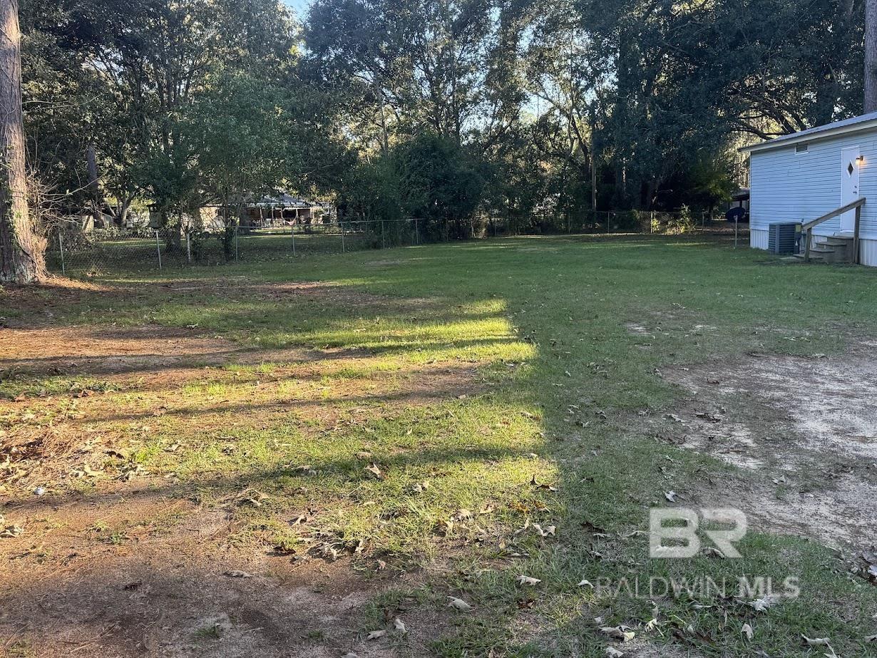 Robertsdale, AL, 36567