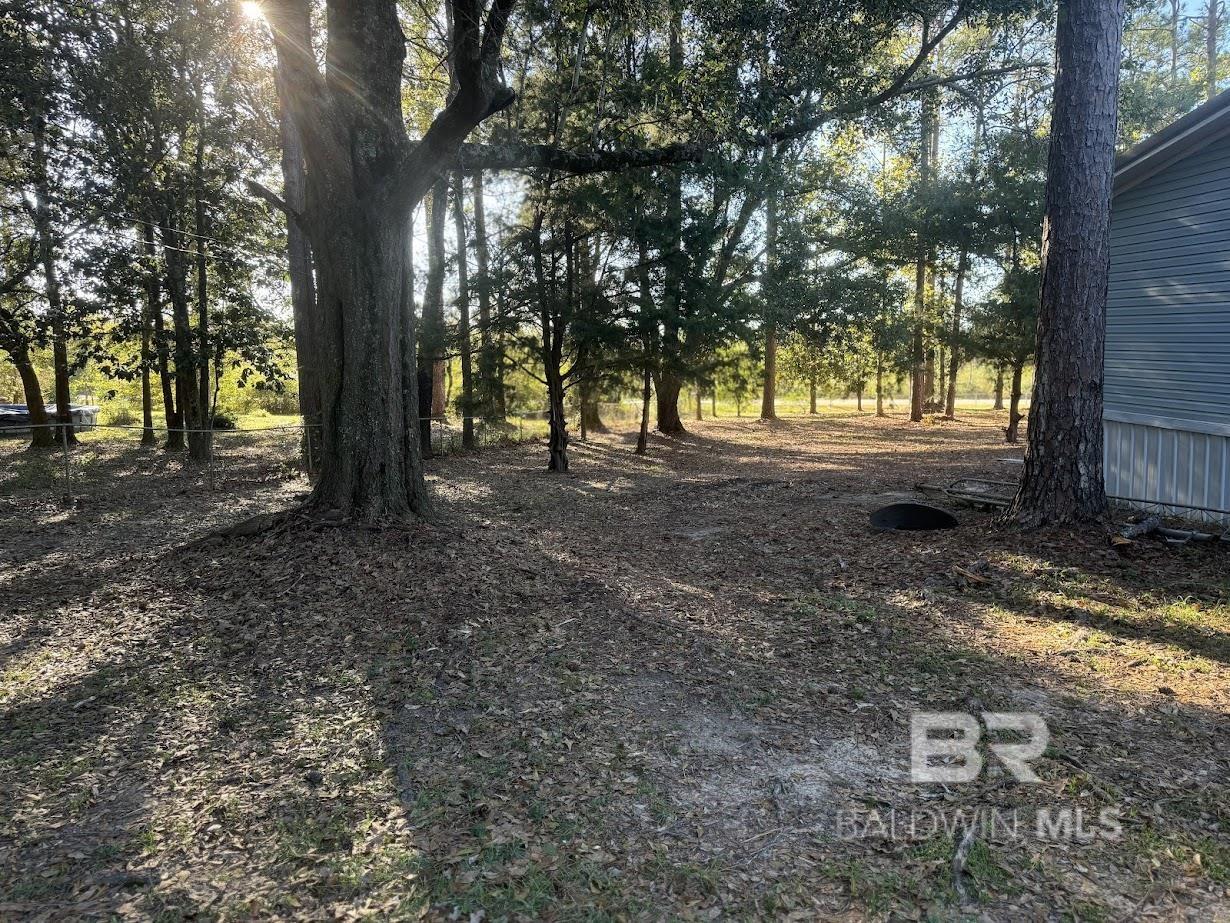 Robertsdale, AL, 36567