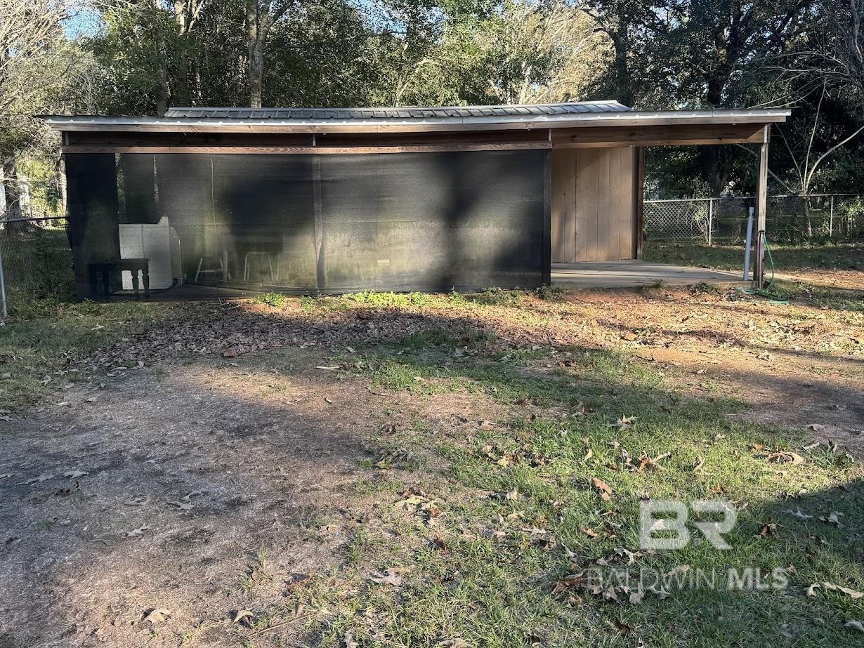 Robertsdale, AL, 36567