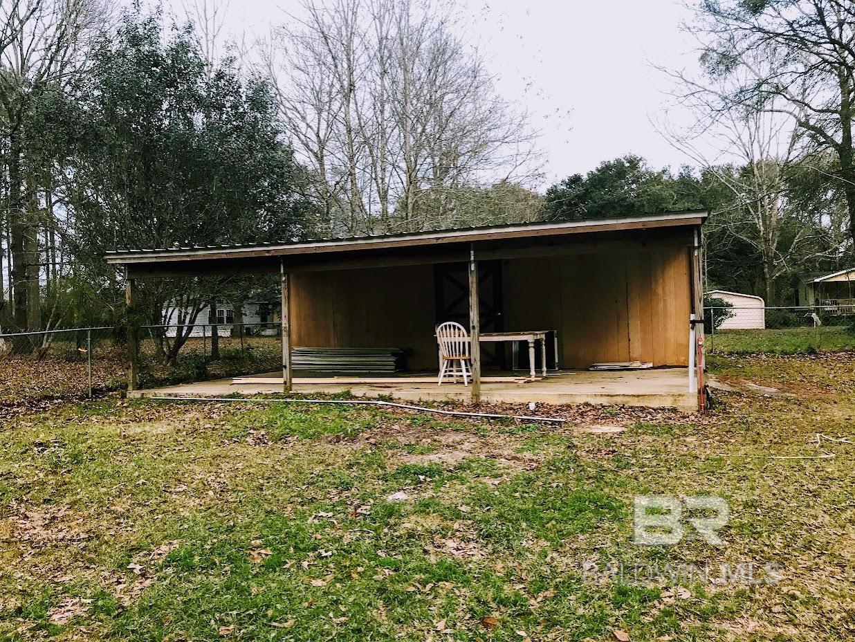 Robertsdale, AL, 36567