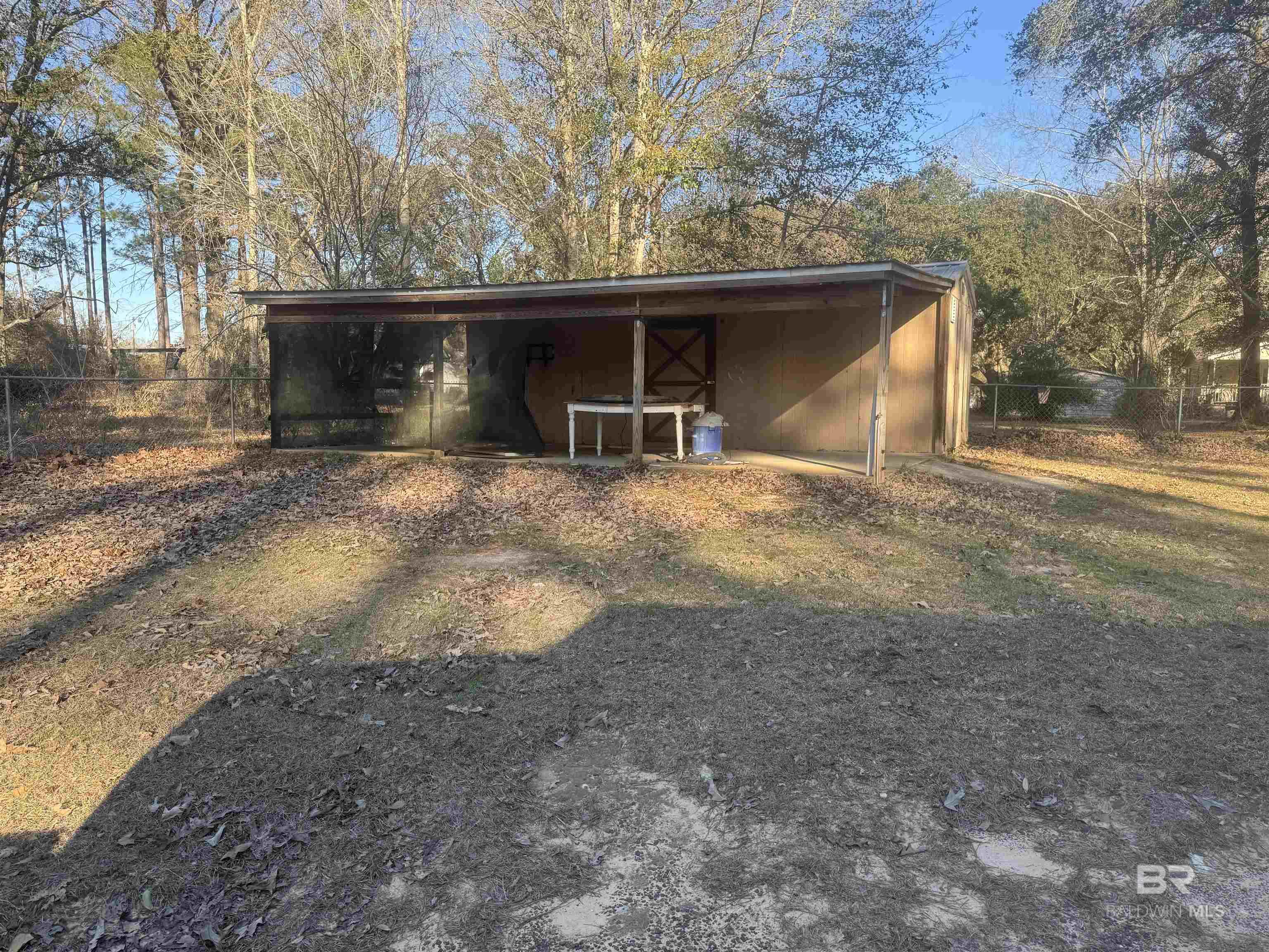 Robertsdale, AL, 36567