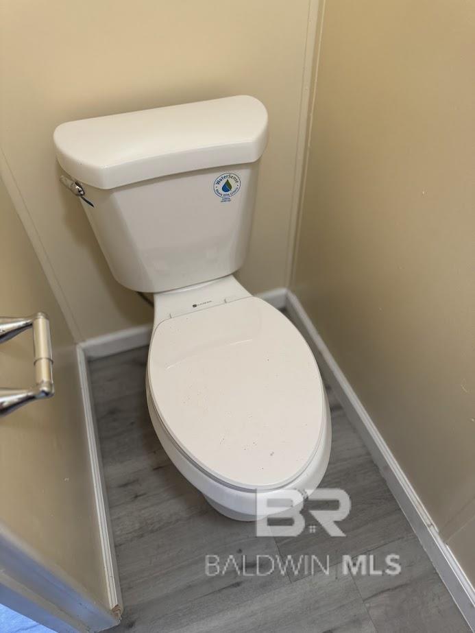 Robertsdale, AL, 36567