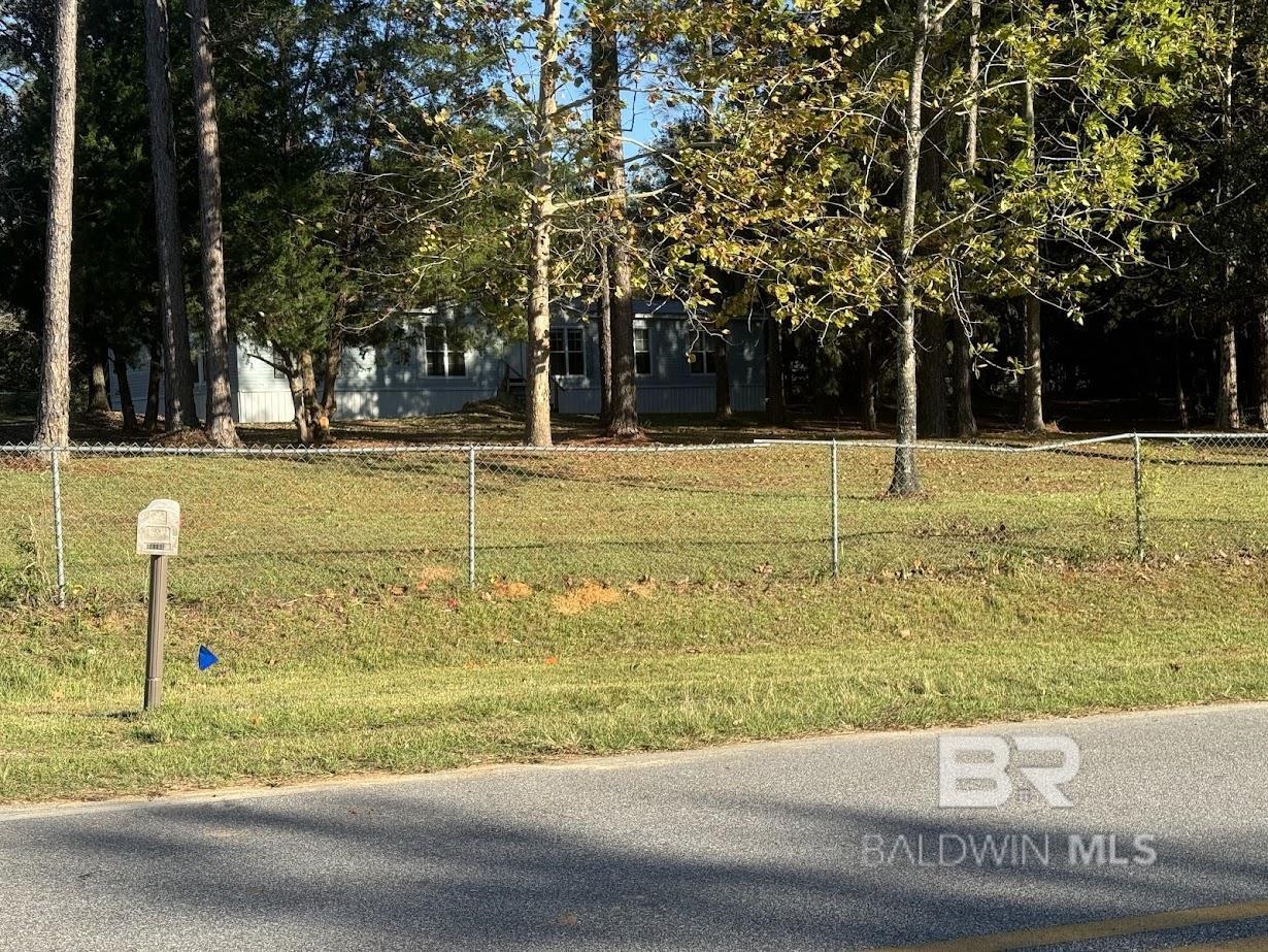 Robertsdale, AL, 36567