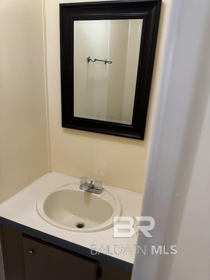 Robertsdale, AL, 36567