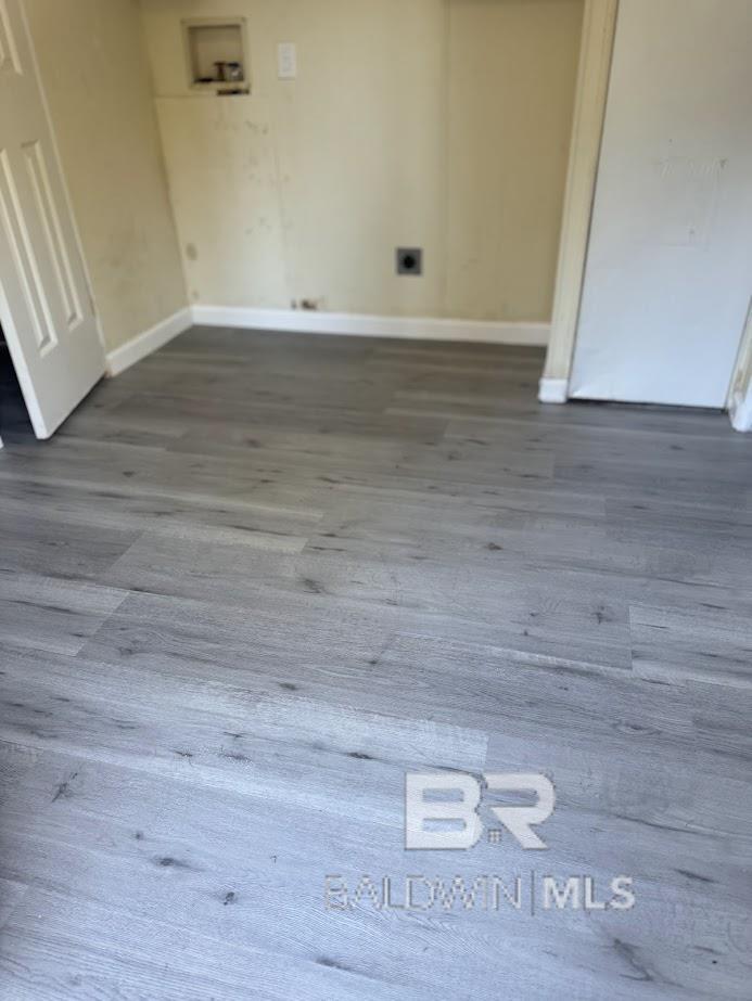 Robertsdale, AL, 36567