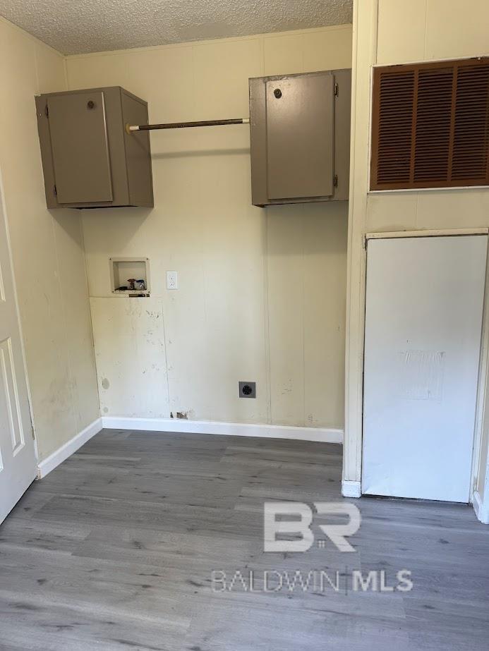 Robertsdale, AL, 36567