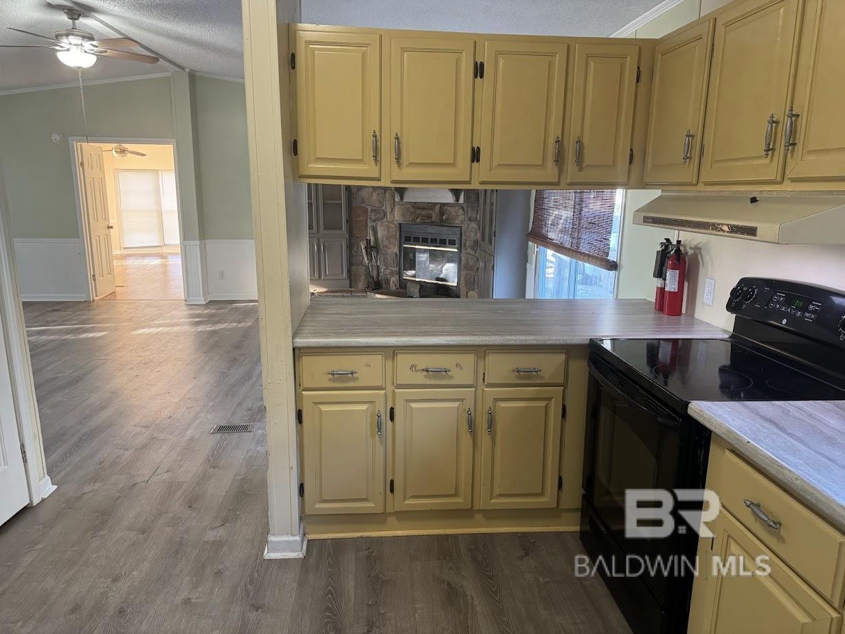 Robertsdale, AL, 36567