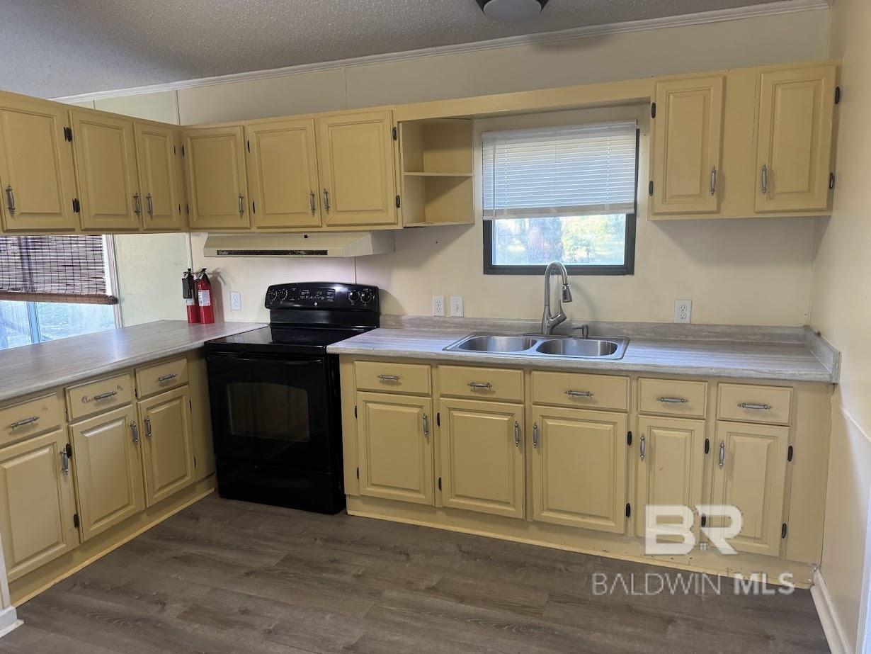 Robertsdale, AL, 36567