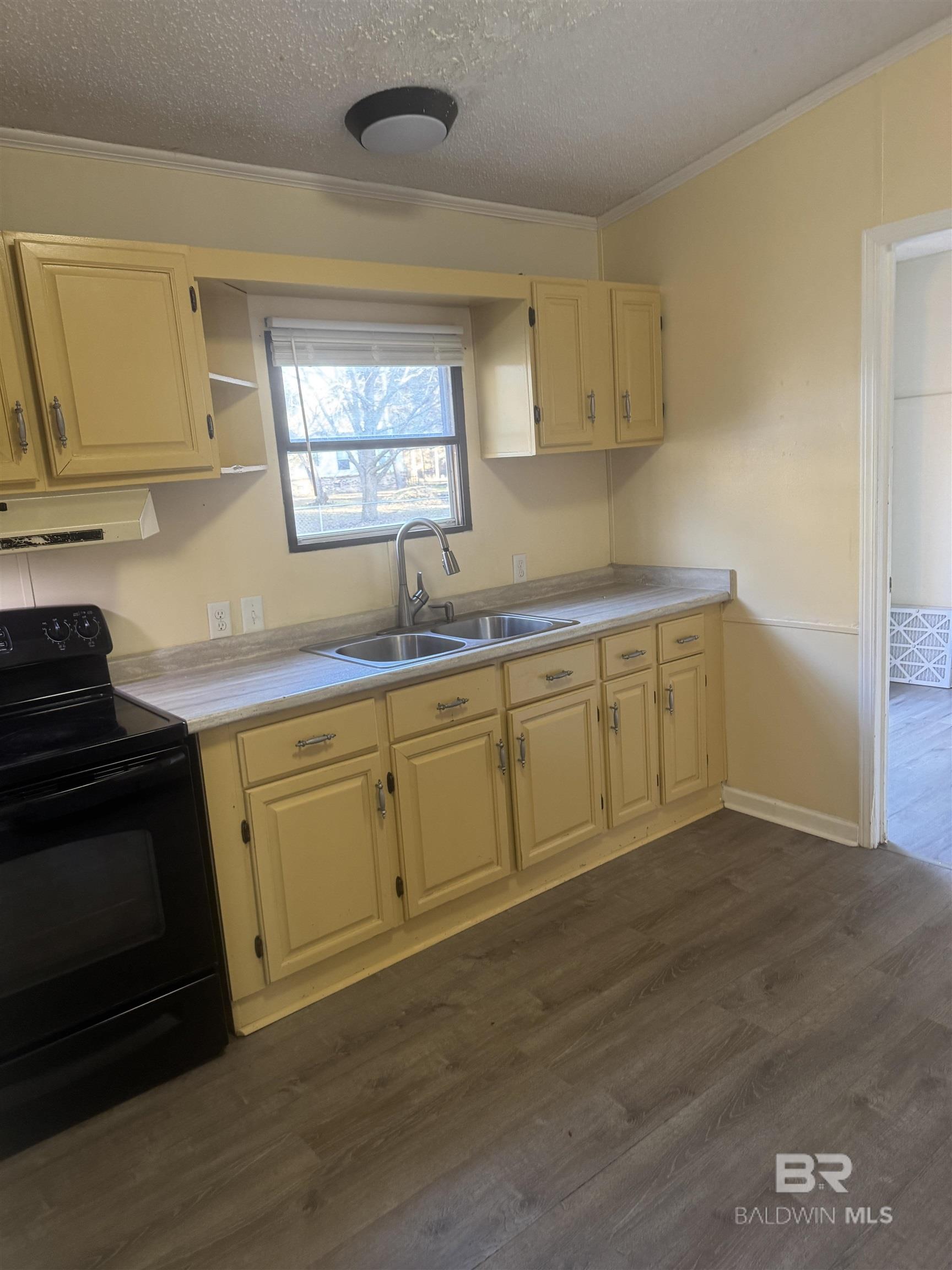 Robertsdale, AL, 36567