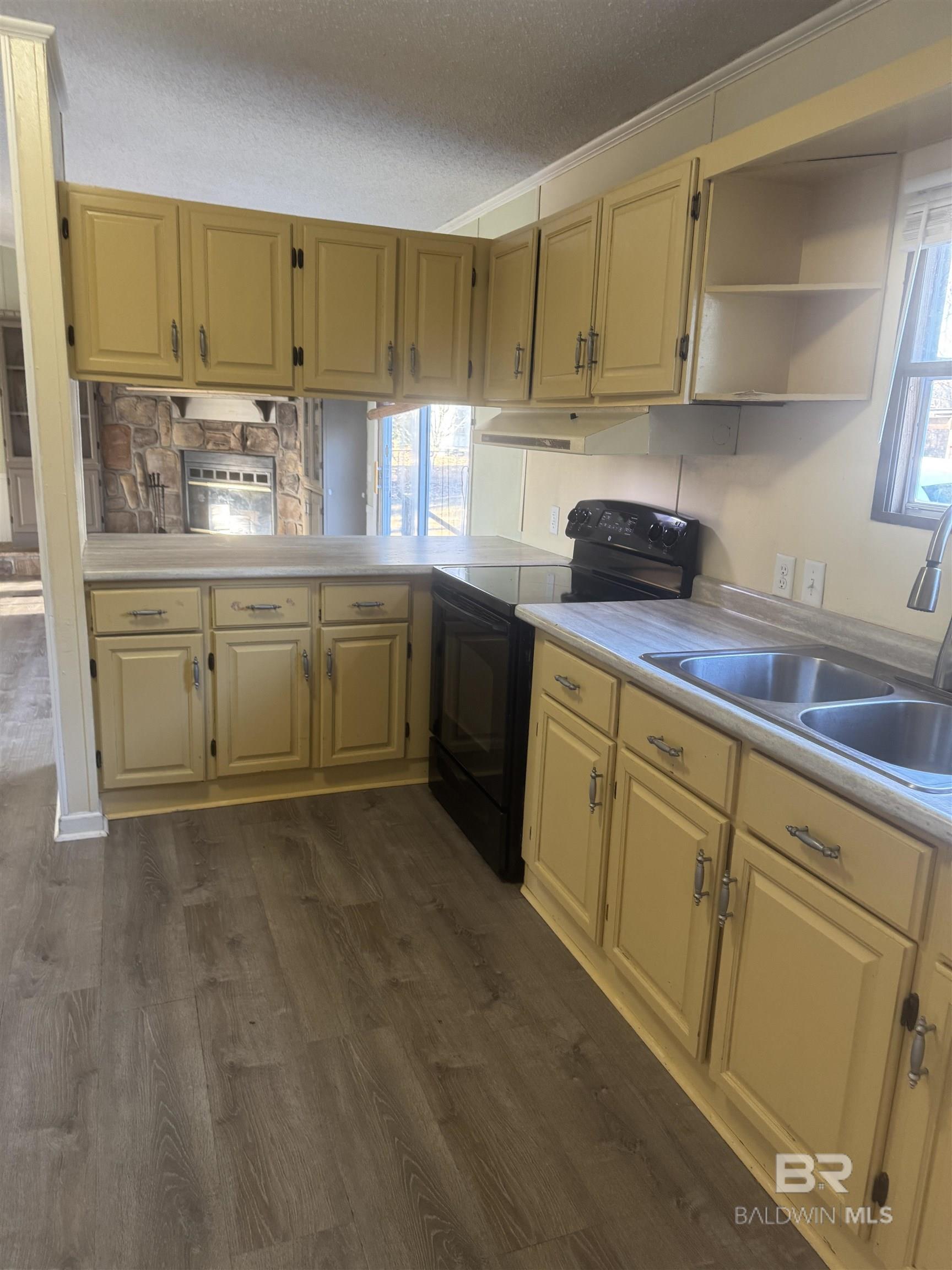 Robertsdale, AL, 36567