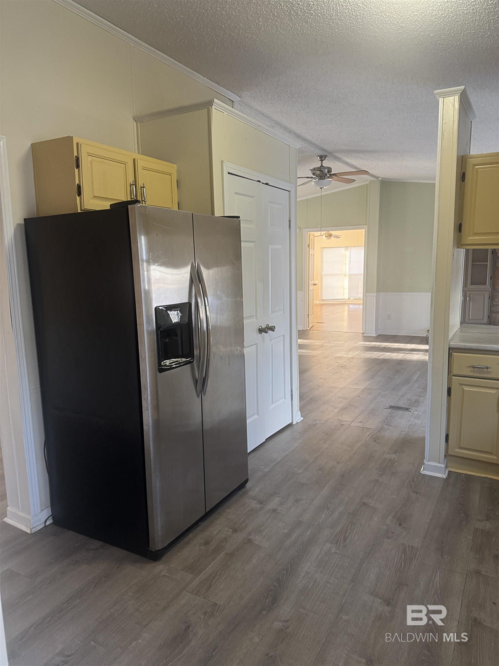 Robertsdale, AL, 36567