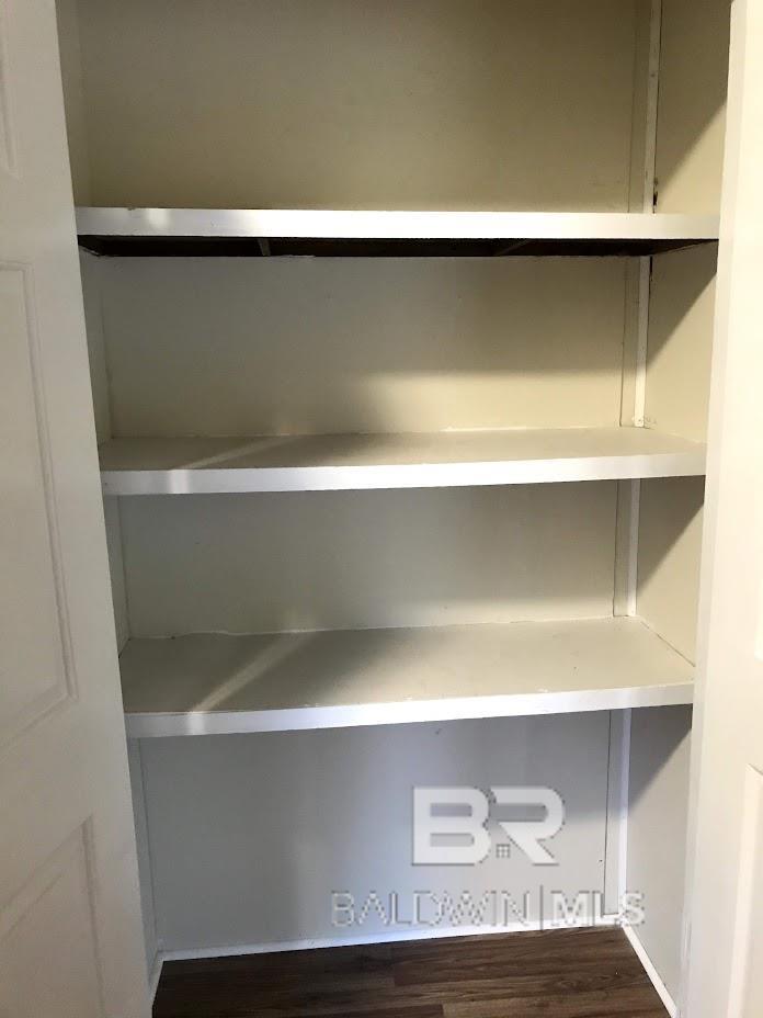 Robertsdale, AL, 36567