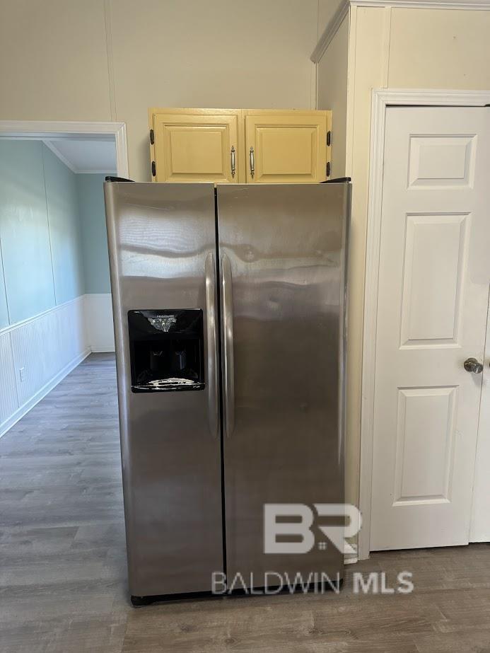 Robertsdale, AL, 36567