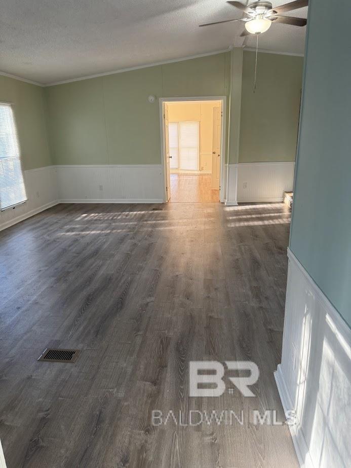 Robertsdale, AL, 36567