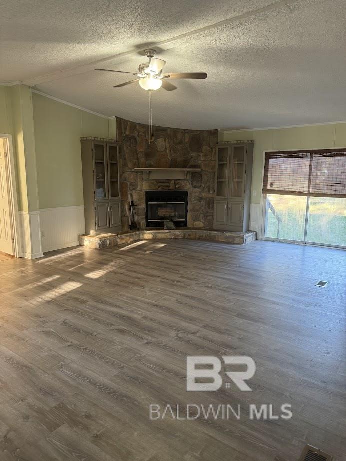 Robertsdale, AL, 36567