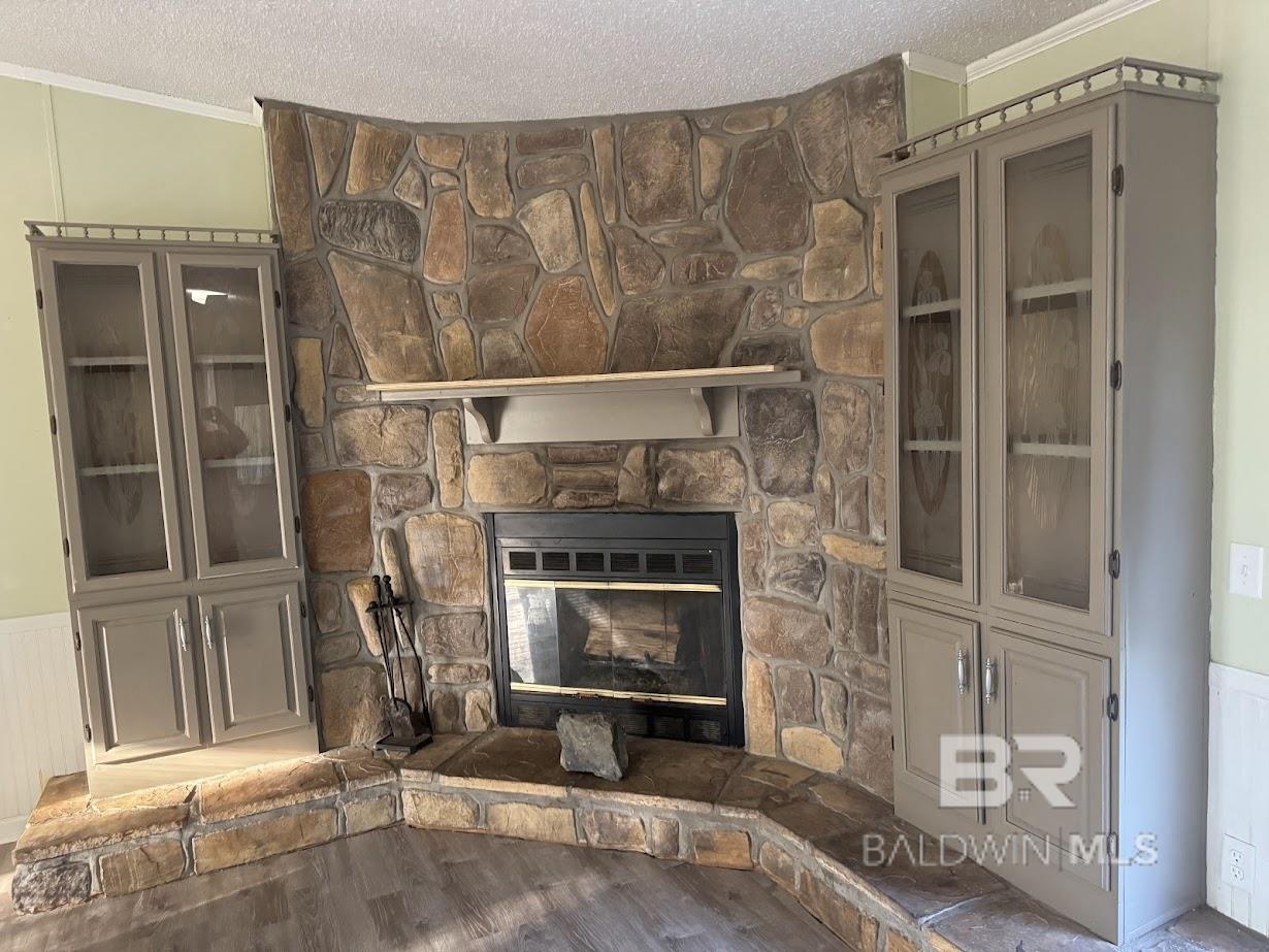 Robertsdale, AL, 36567