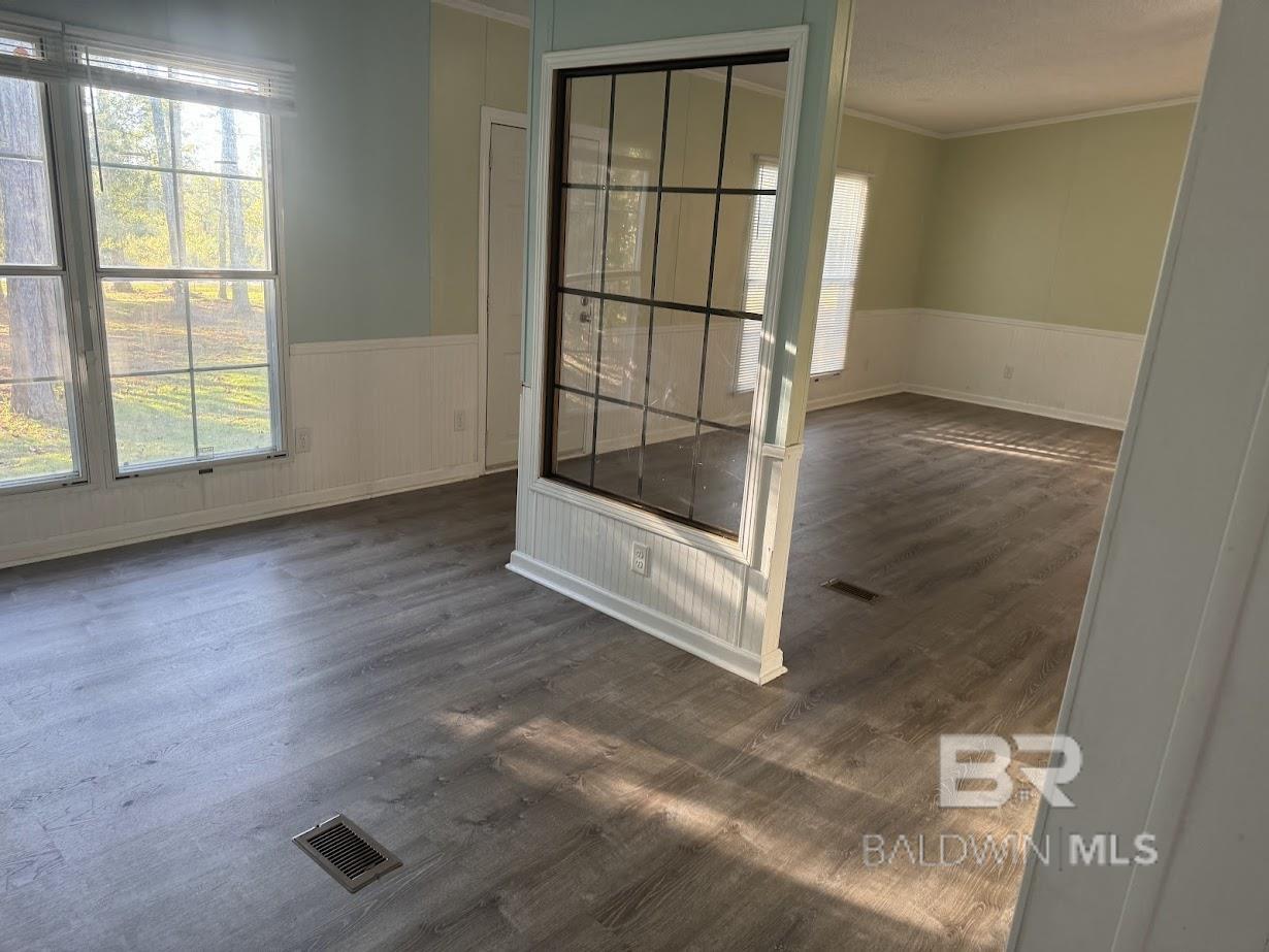 Robertsdale, AL, 36567