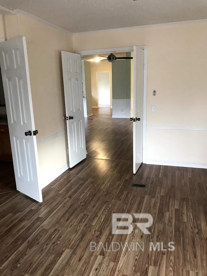 Robertsdale, AL, 36567