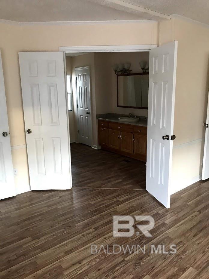 Robertsdale, AL, 36567