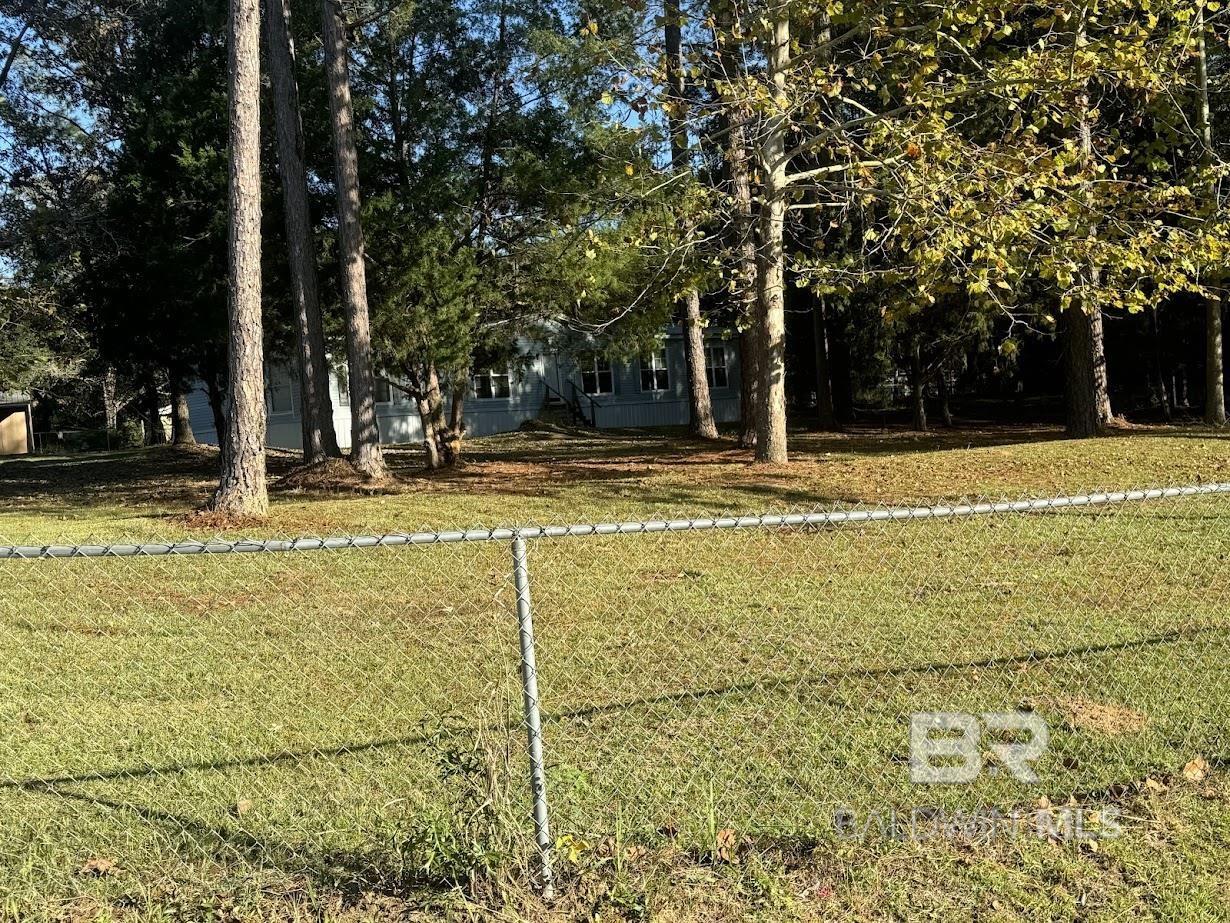 Robertsdale, AL, 36567