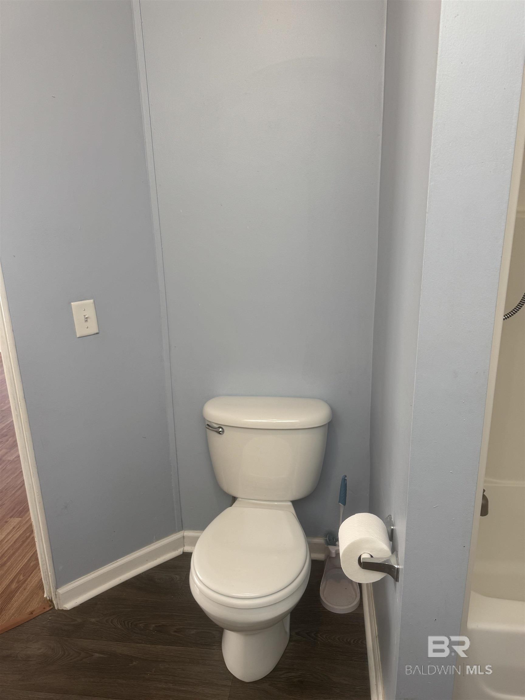 Robertsdale, AL, 36567