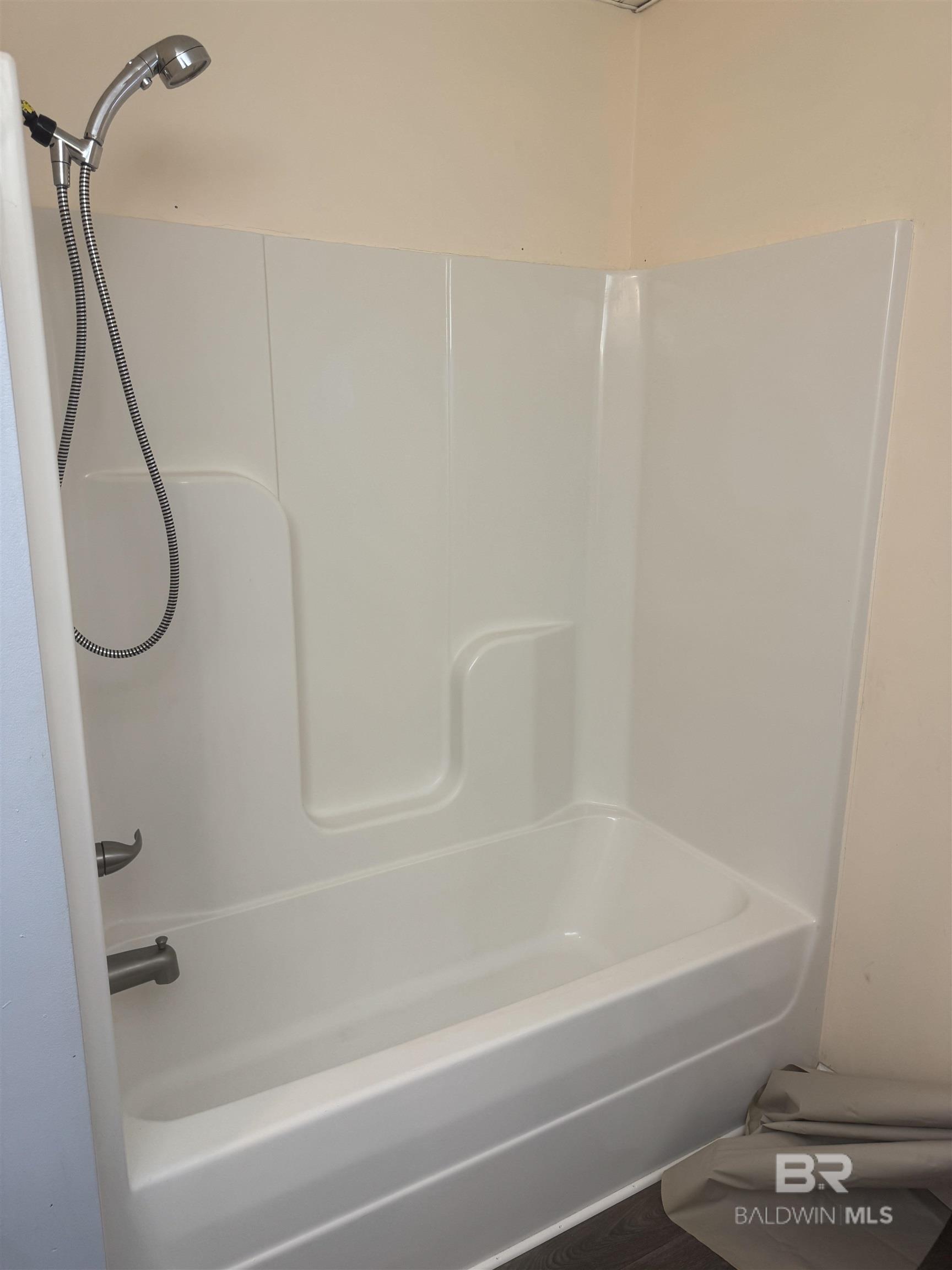 Robertsdale, AL, 36567