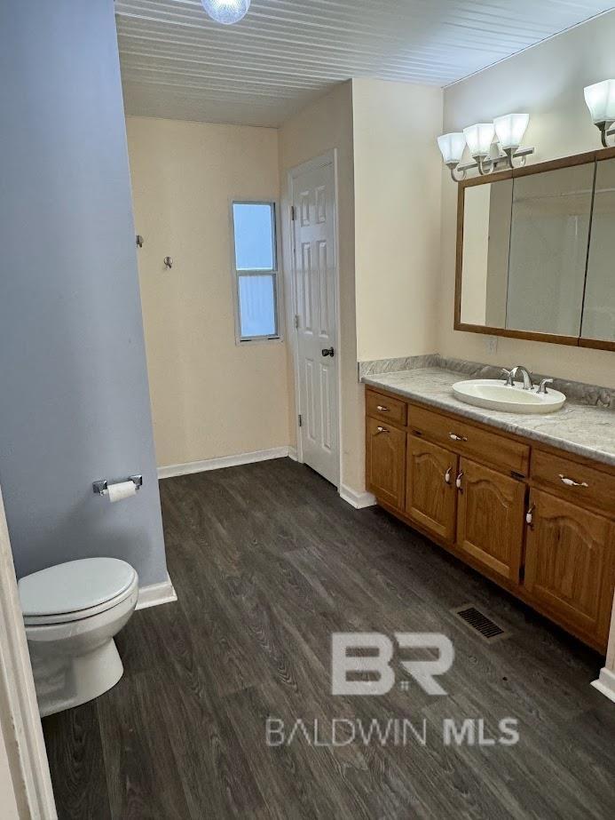 Robertsdale, AL, 36567