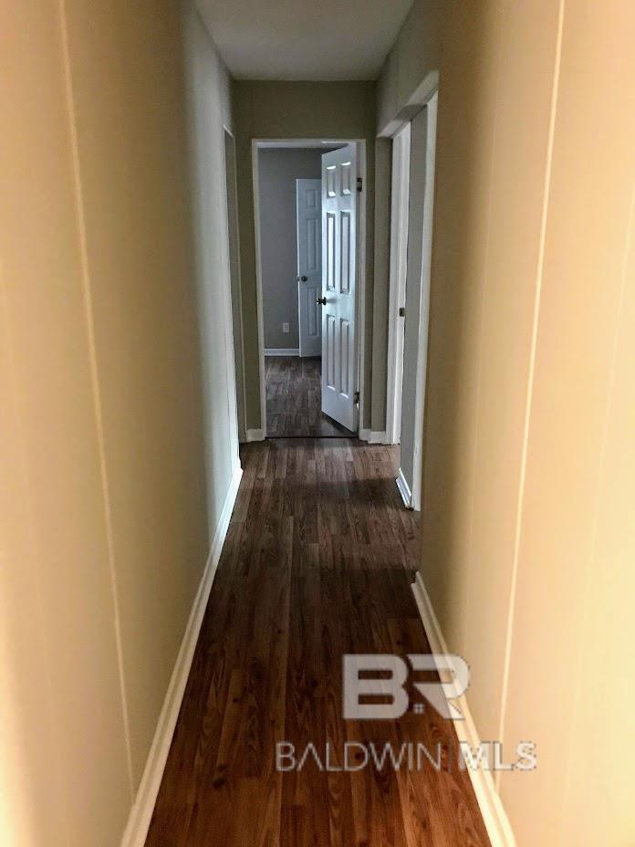 Robertsdale, AL, 36567