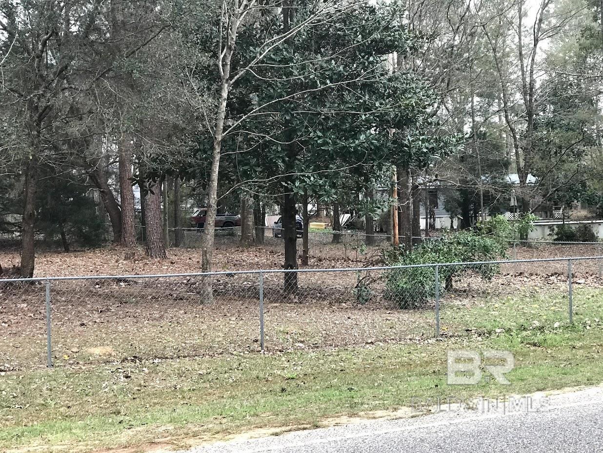 Robertsdale, AL, 36567