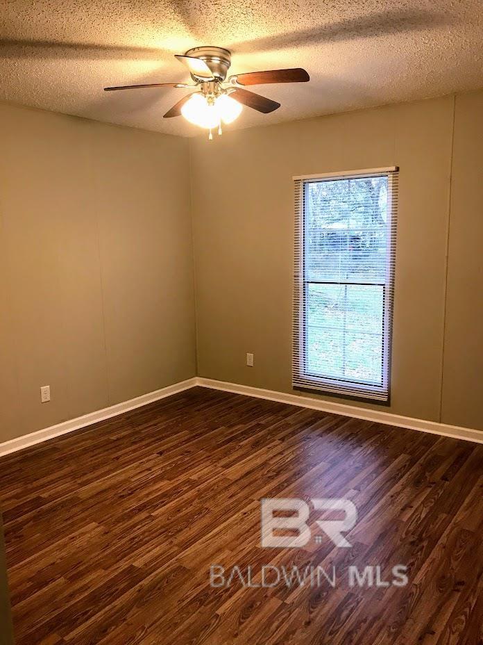 Robertsdale, AL, 36567