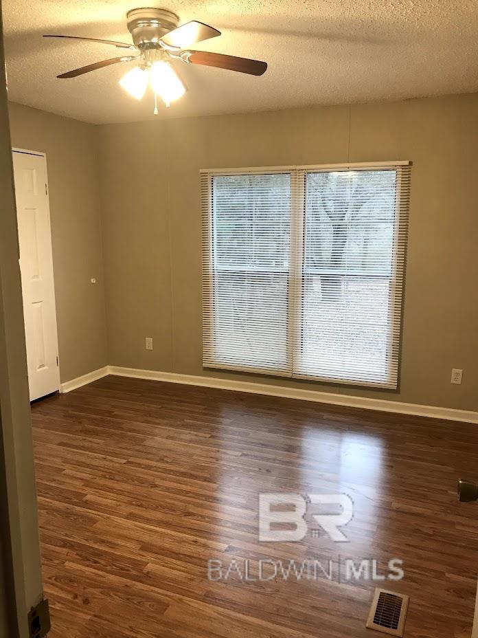 Robertsdale, AL, 36567