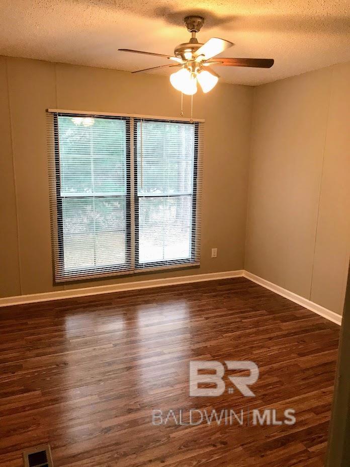 Robertsdale, AL, 36567