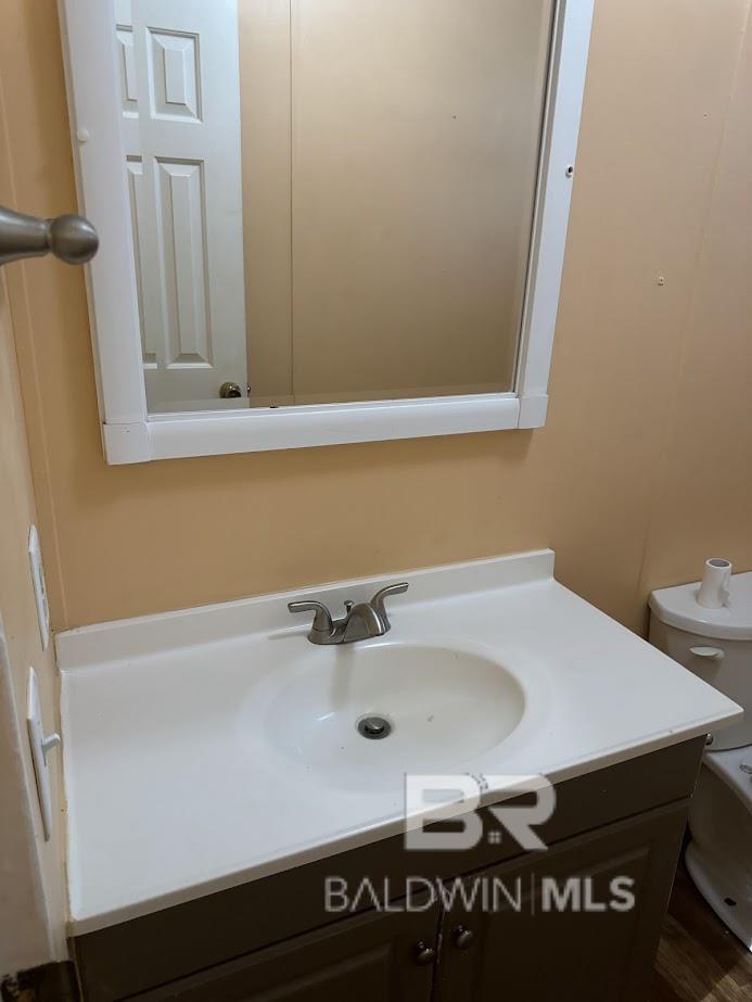 Robertsdale, AL, 36567