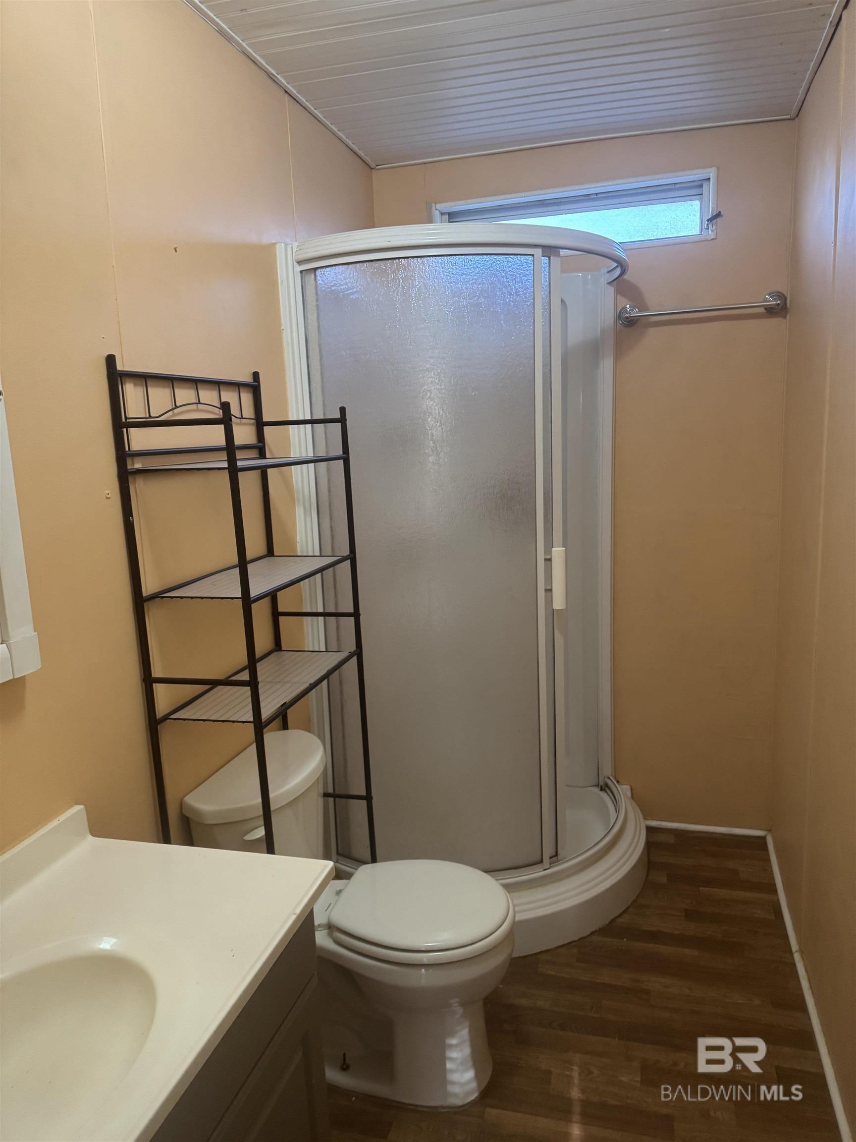 Robertsdale, AL, 36567