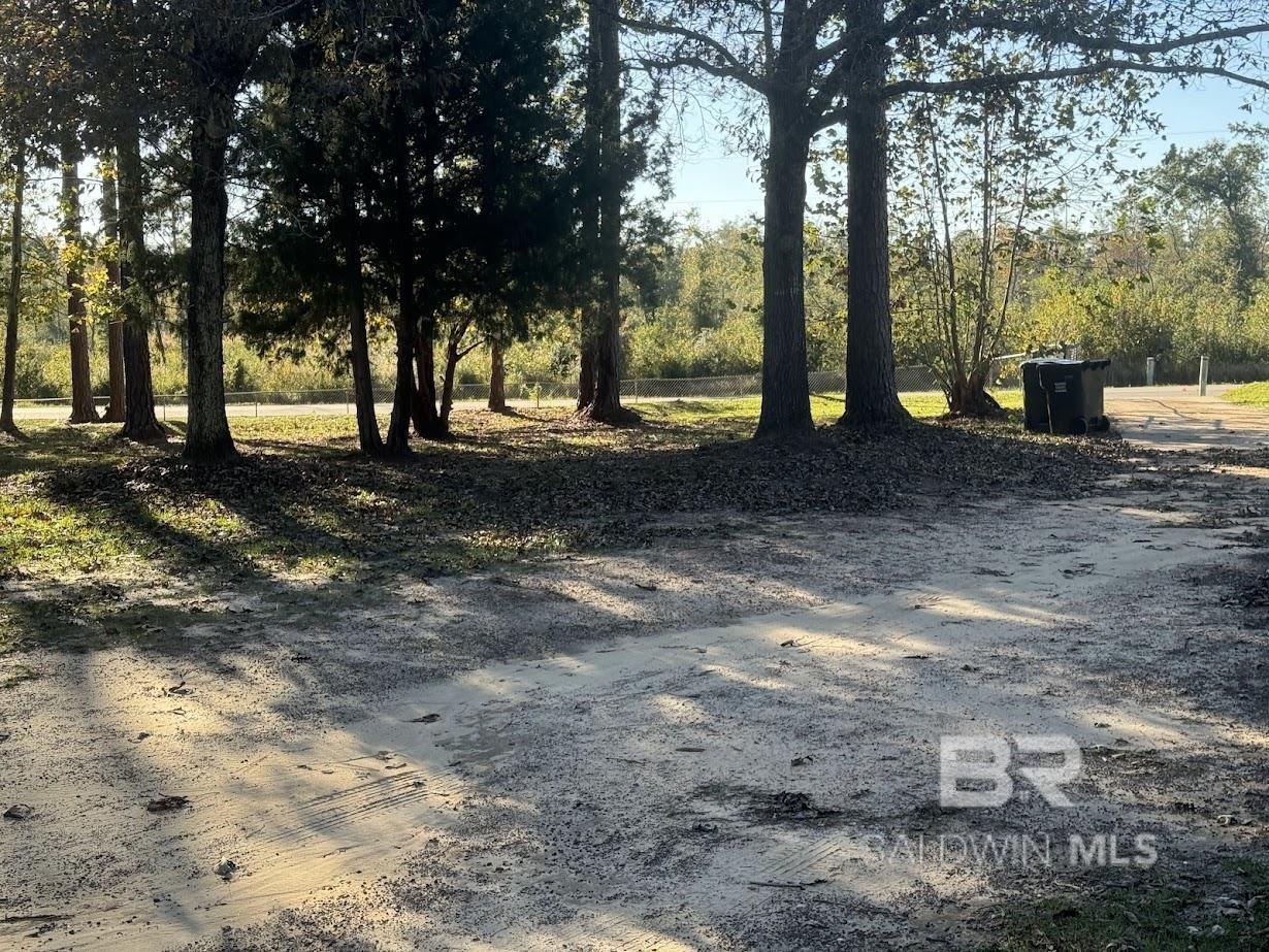 Robertsdale, AL, 36567