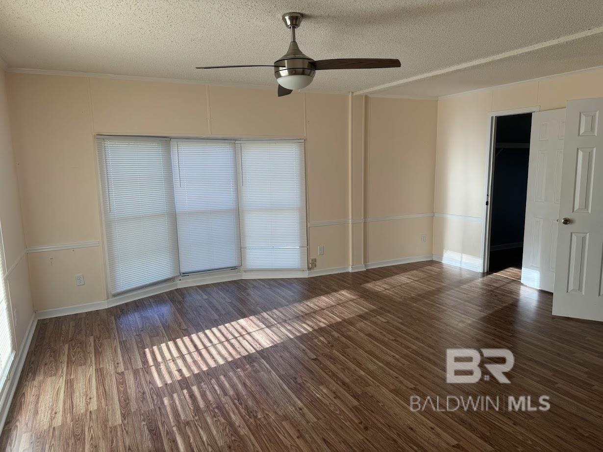 Robertsdale, AL, 36567