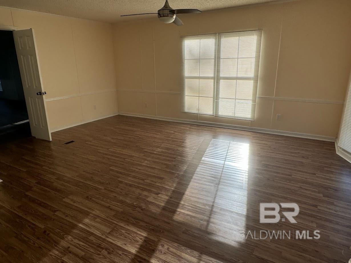 Robertsdale, AL, 36567