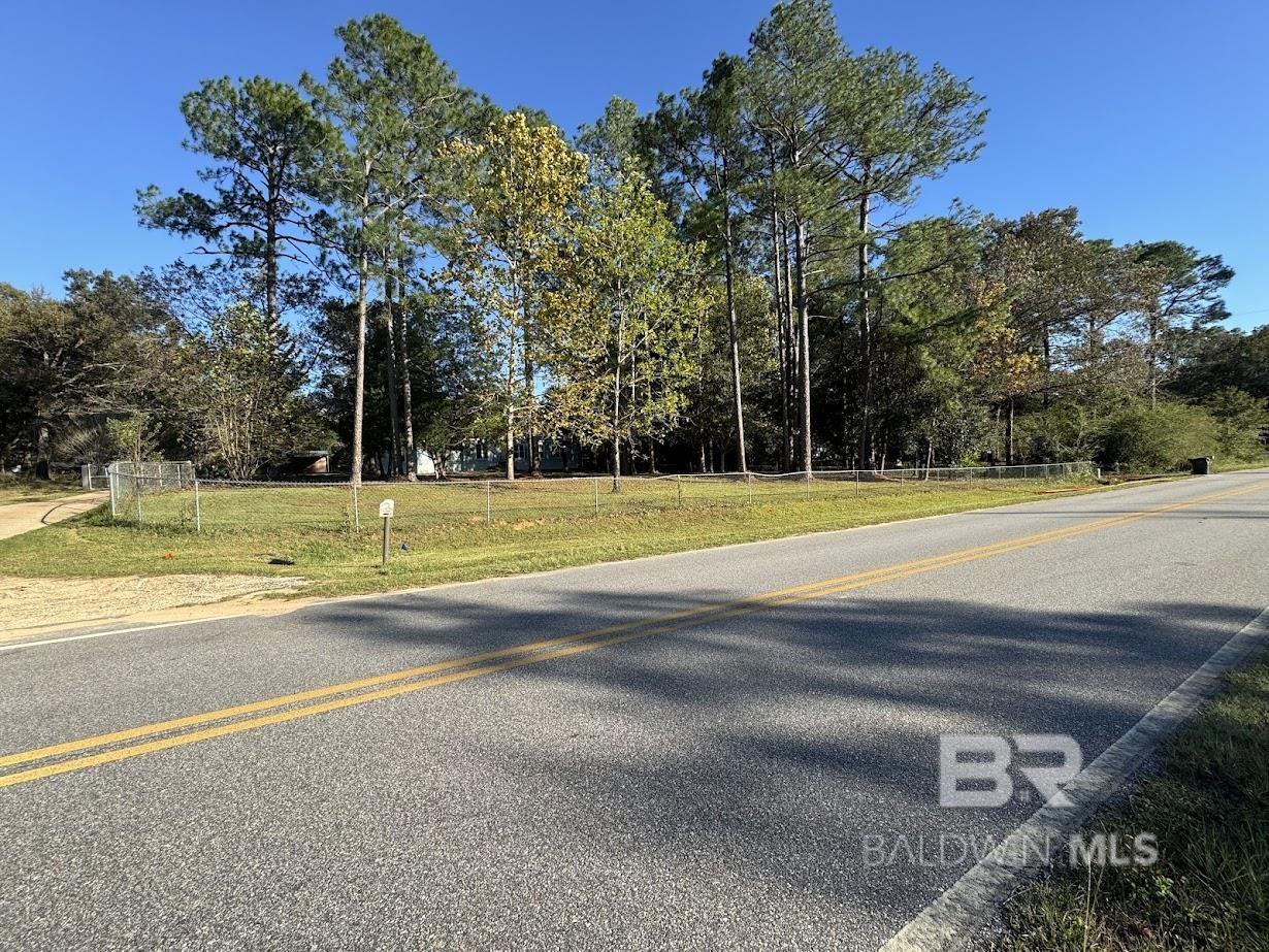 Robertsdale, AL, 36567