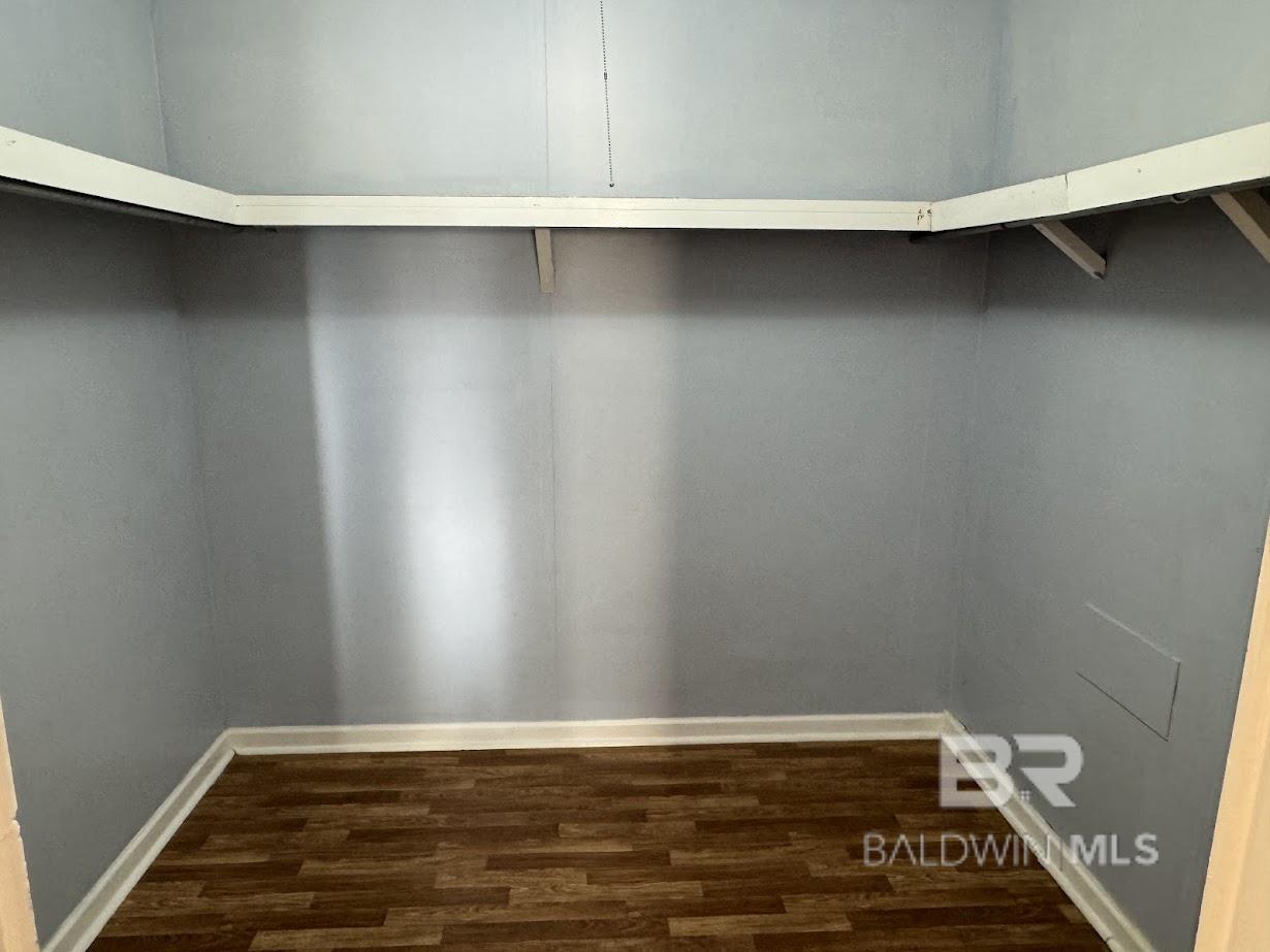 Robertsdale, AL, 36567