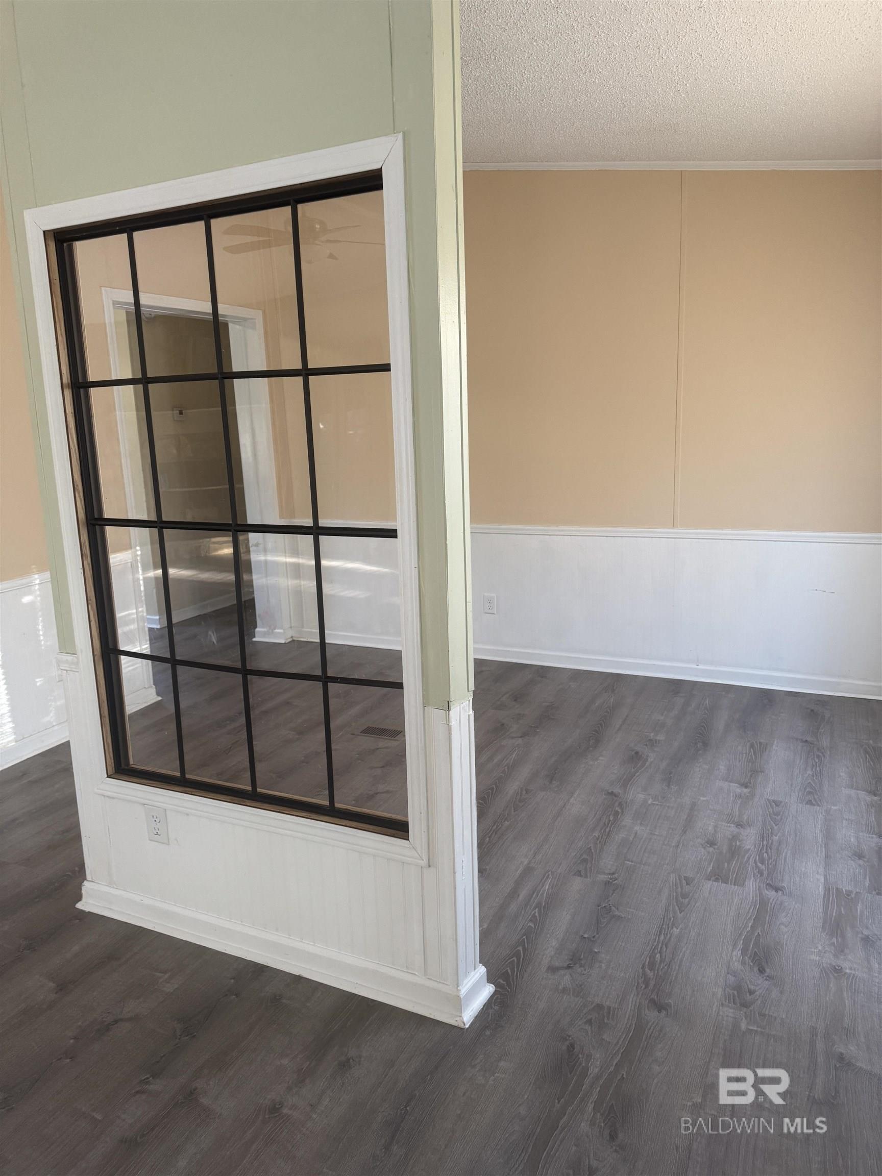 Robertsdale, AL, 36567