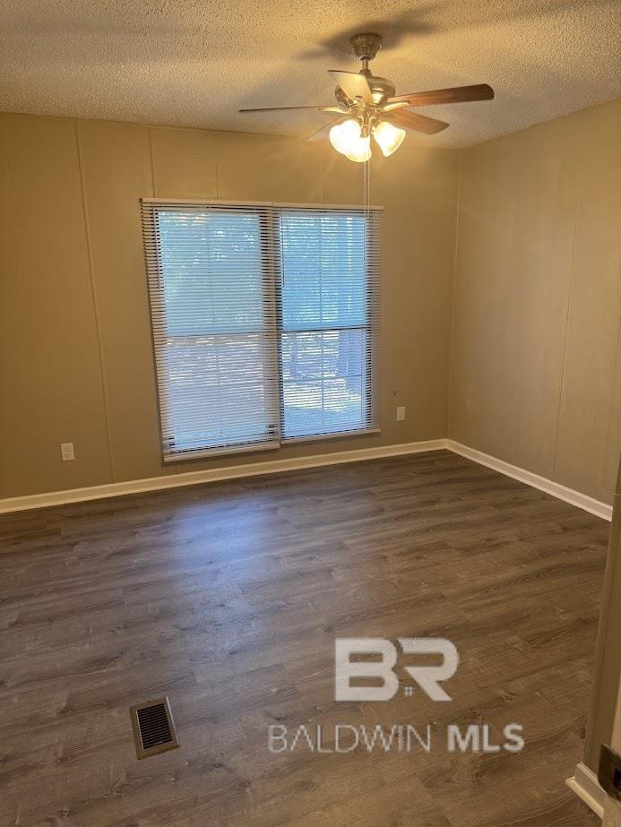 Robertsdale, AL, 36567