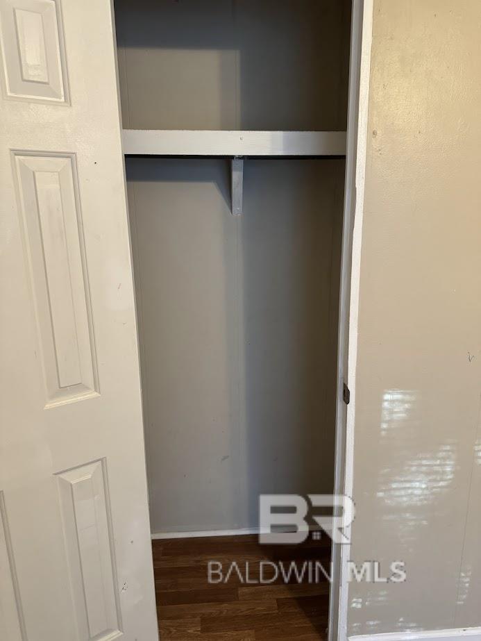 Robertsdale, AL, 36567