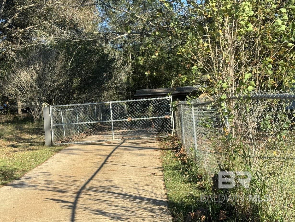 Robertsdale, AL, 36567