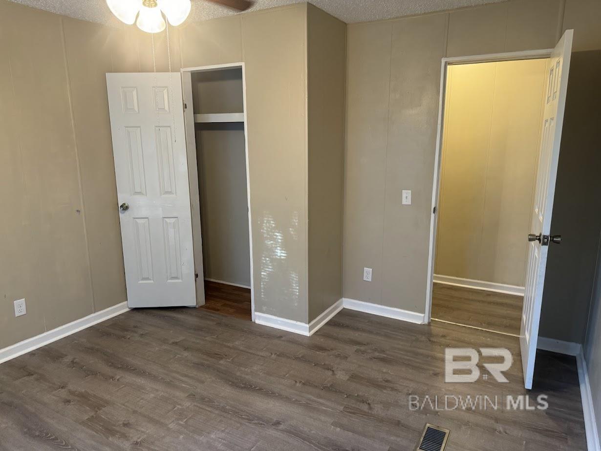 Robertsdale, AL, 36567