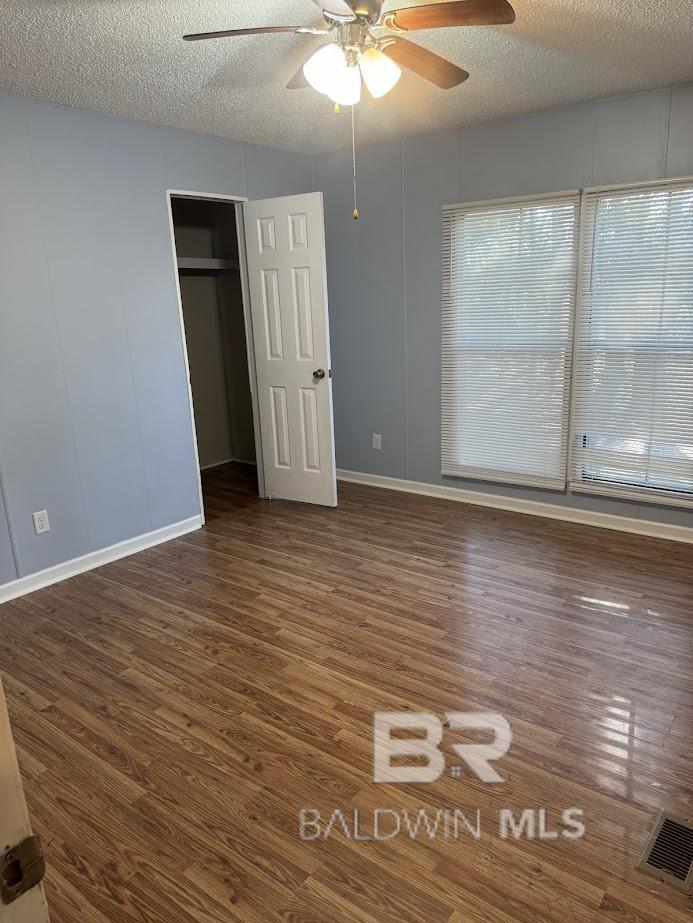 Robertsdale, AL, 36567