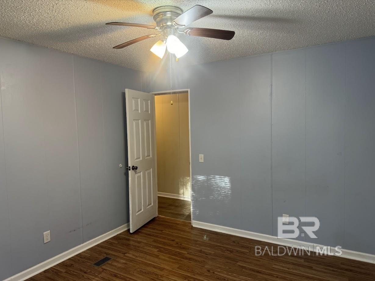 Robertsdale, AL, 36567